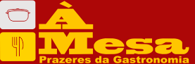 À Mesa