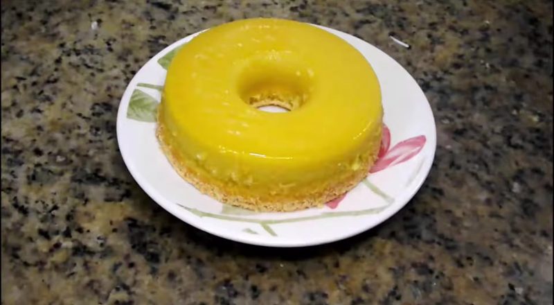 quindão