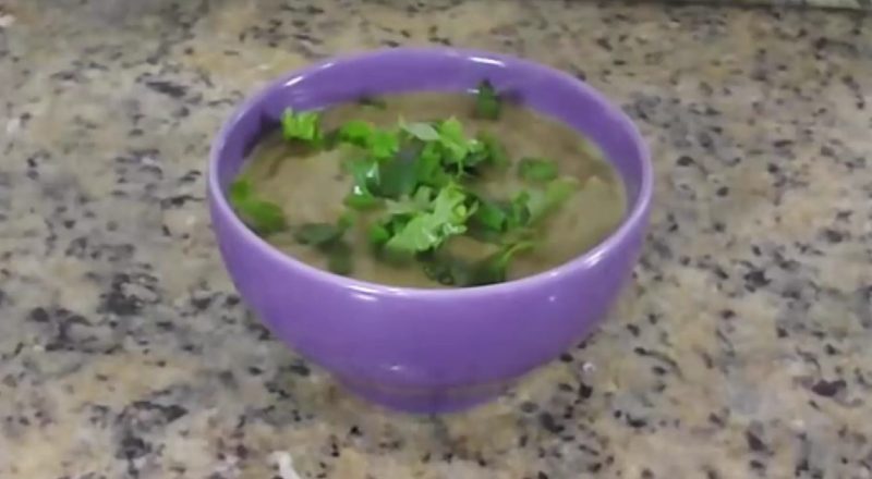 sopa de ervilha 2